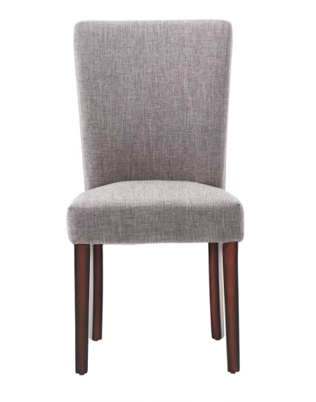 Lancaster Side Chair