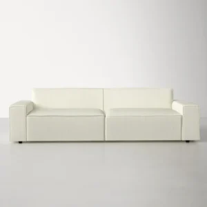 Lancer Sofa