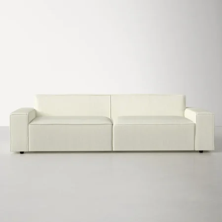 Lancer Sofa