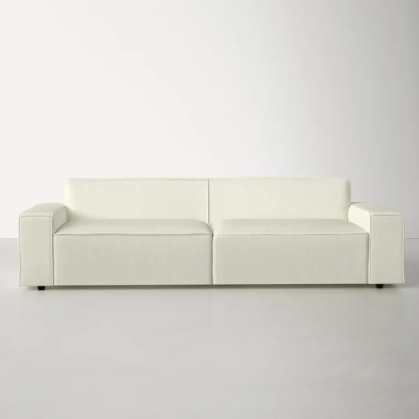 Lancer Sofa