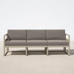 Ramsey Outdoor Seating