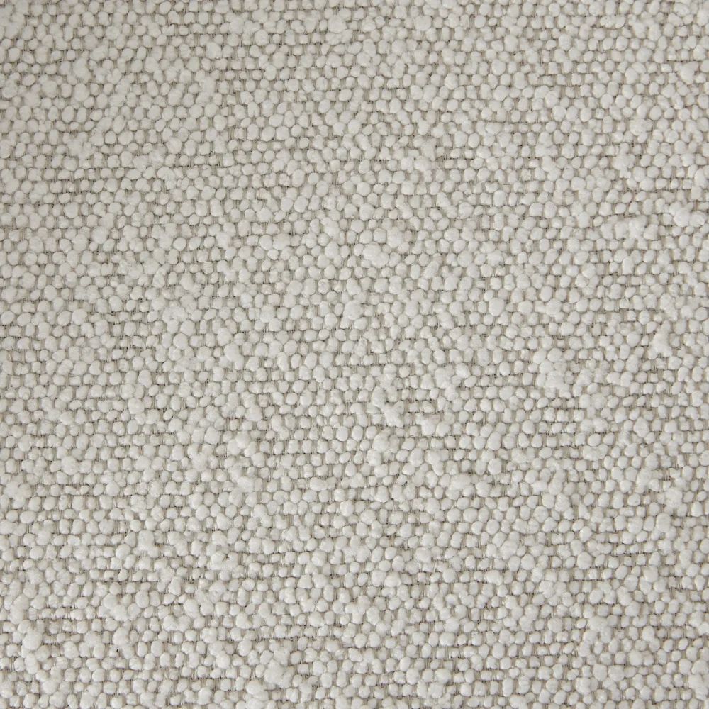 Laura Cream Boucle Dining Chair - Image 11