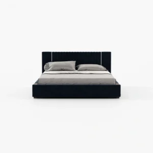 Lauren Bed