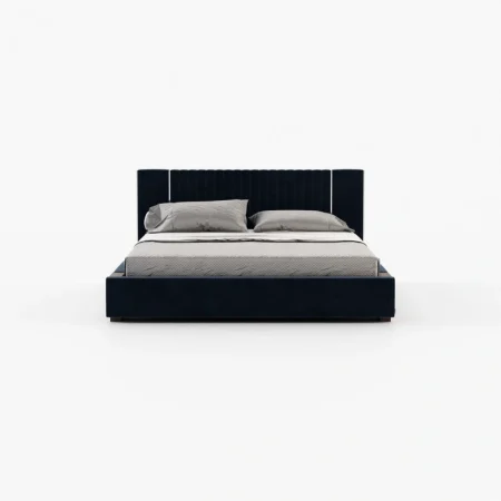Lauren Bed