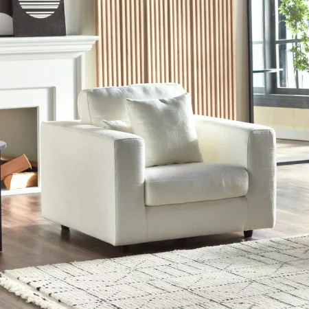 Lawson Armchair