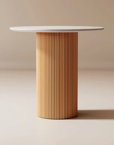 Lenn Compact Table