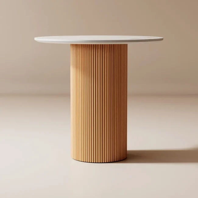 Lenn Compact Table