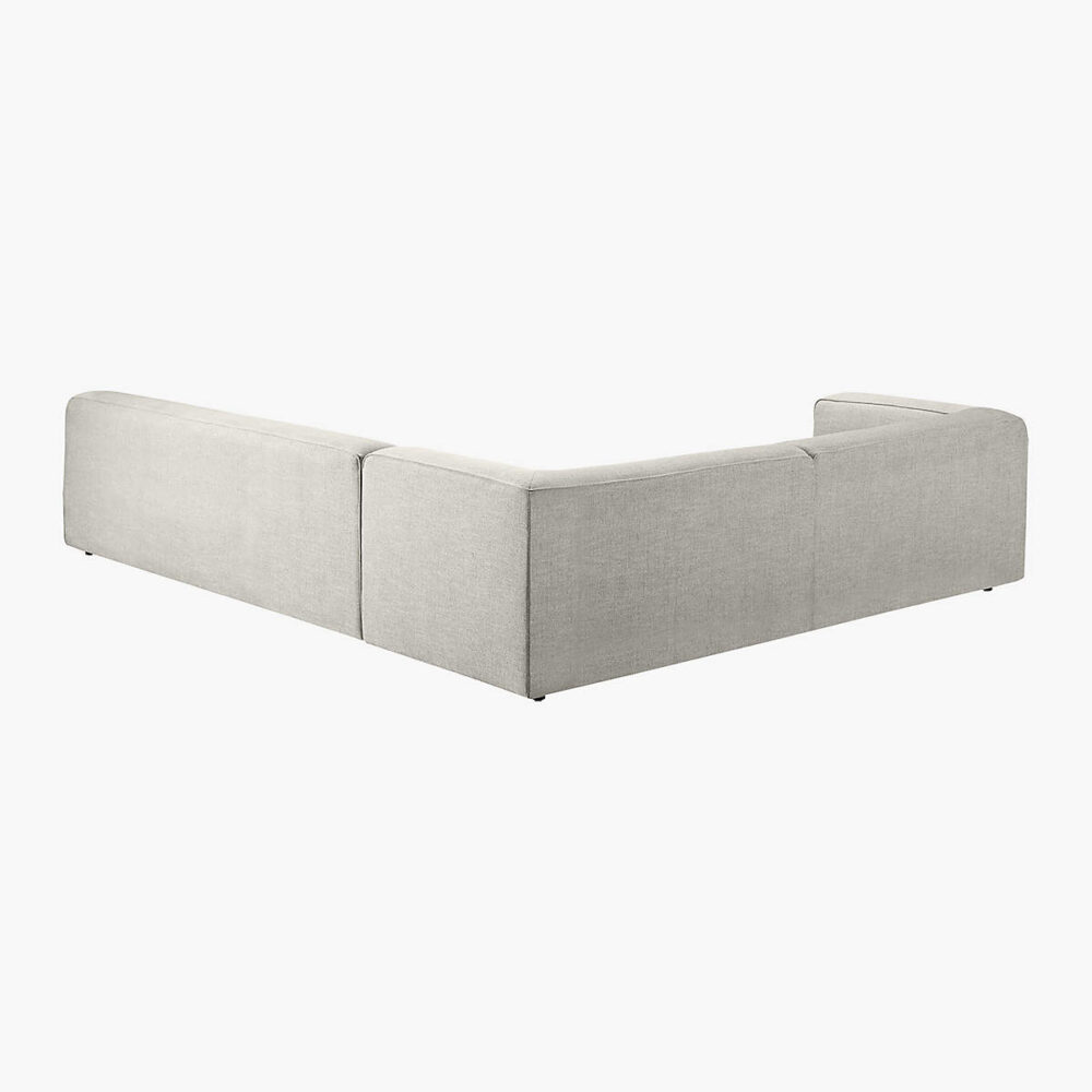 Messi-2 chill Sofa - Image 4