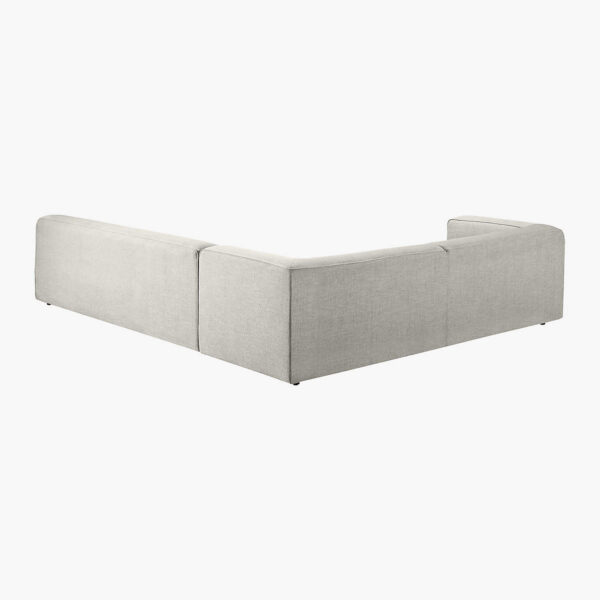 Messi-2 chill Sofa - Image 4