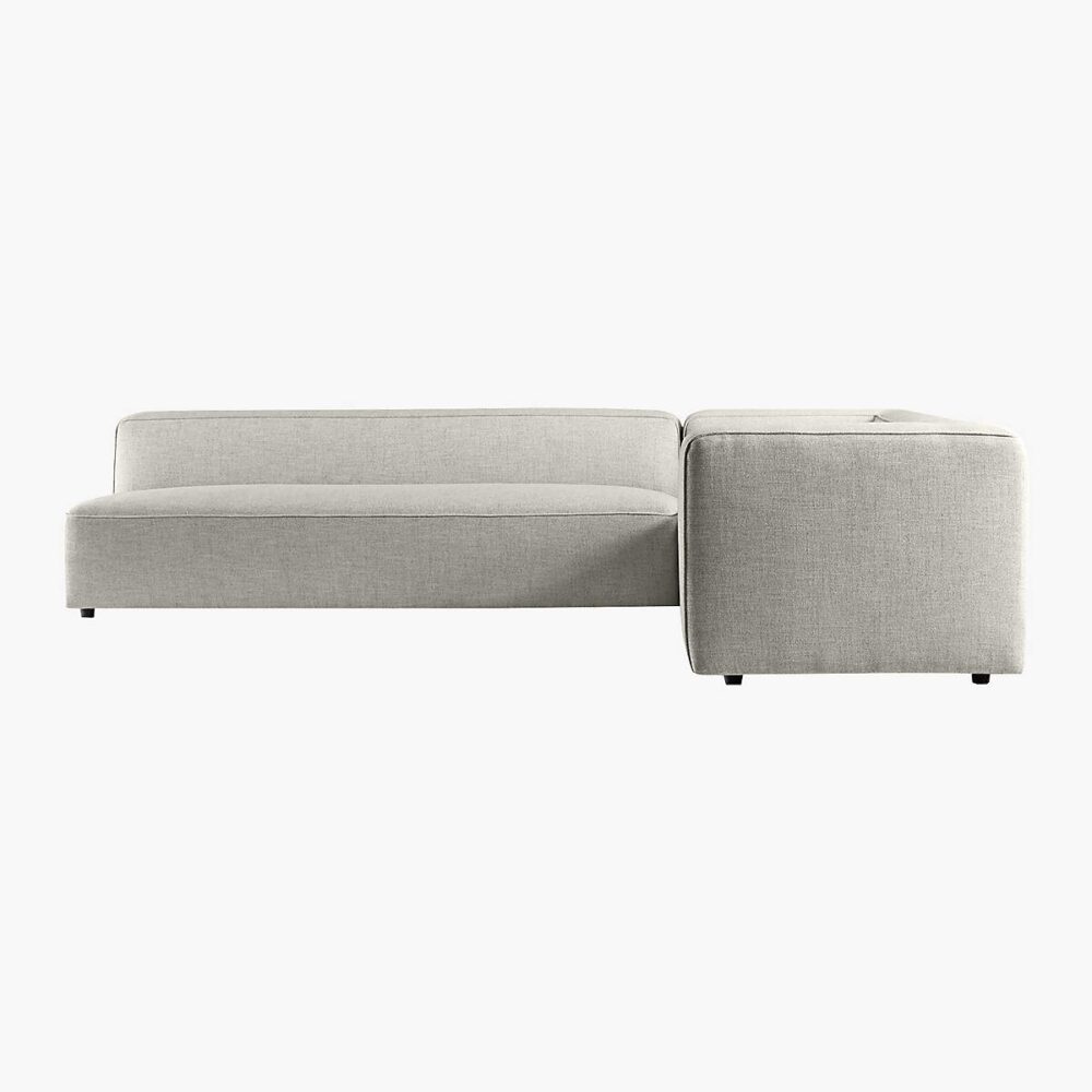 Messi-2 chill Sofa - Image 5