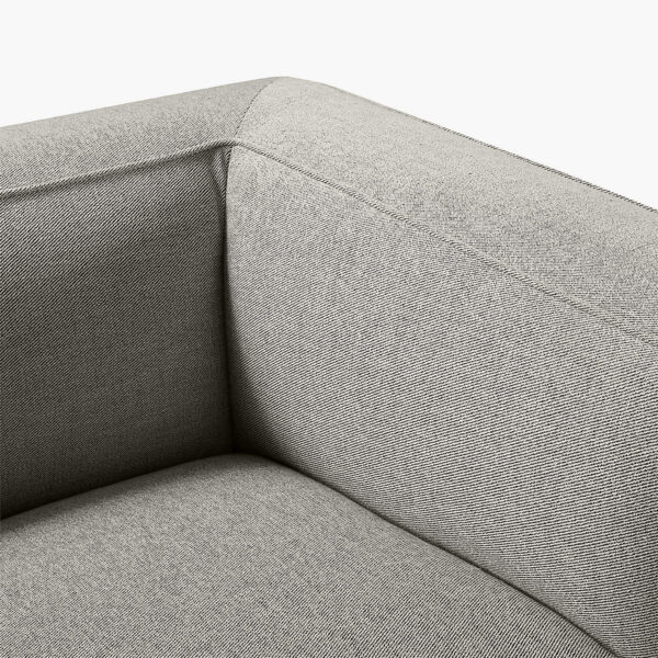 Messi-2 chill Sofa - Image 6