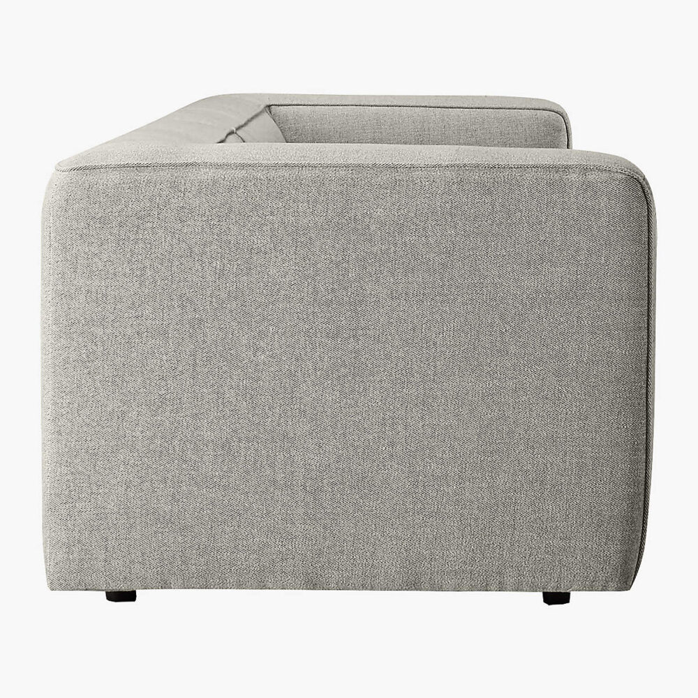 Messi-2 chill Sofa - Image 7