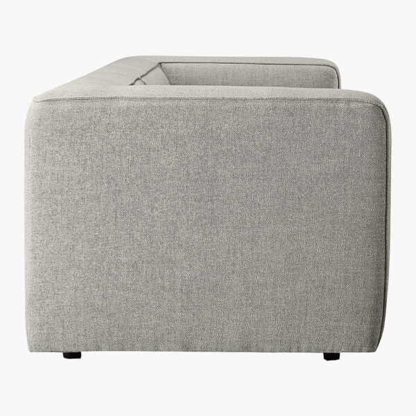 Messi-2 chill Sofa - Image 7