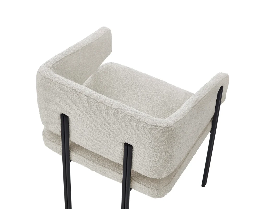 Tarth Barstool - Image 4