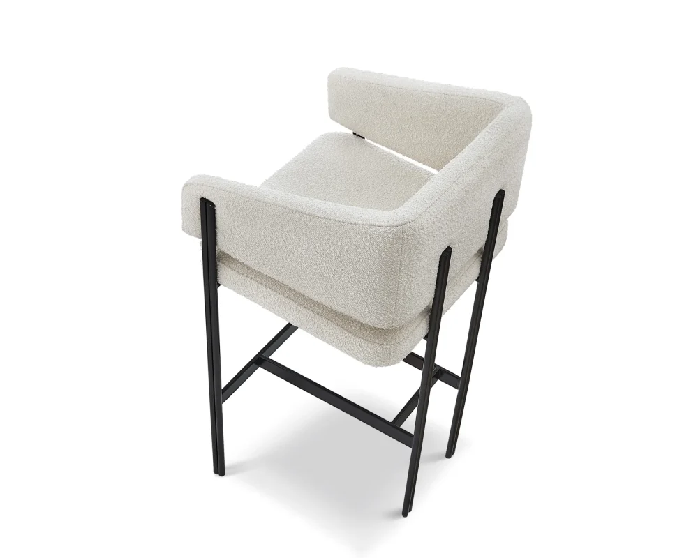 Tarth Barstool - Image 5