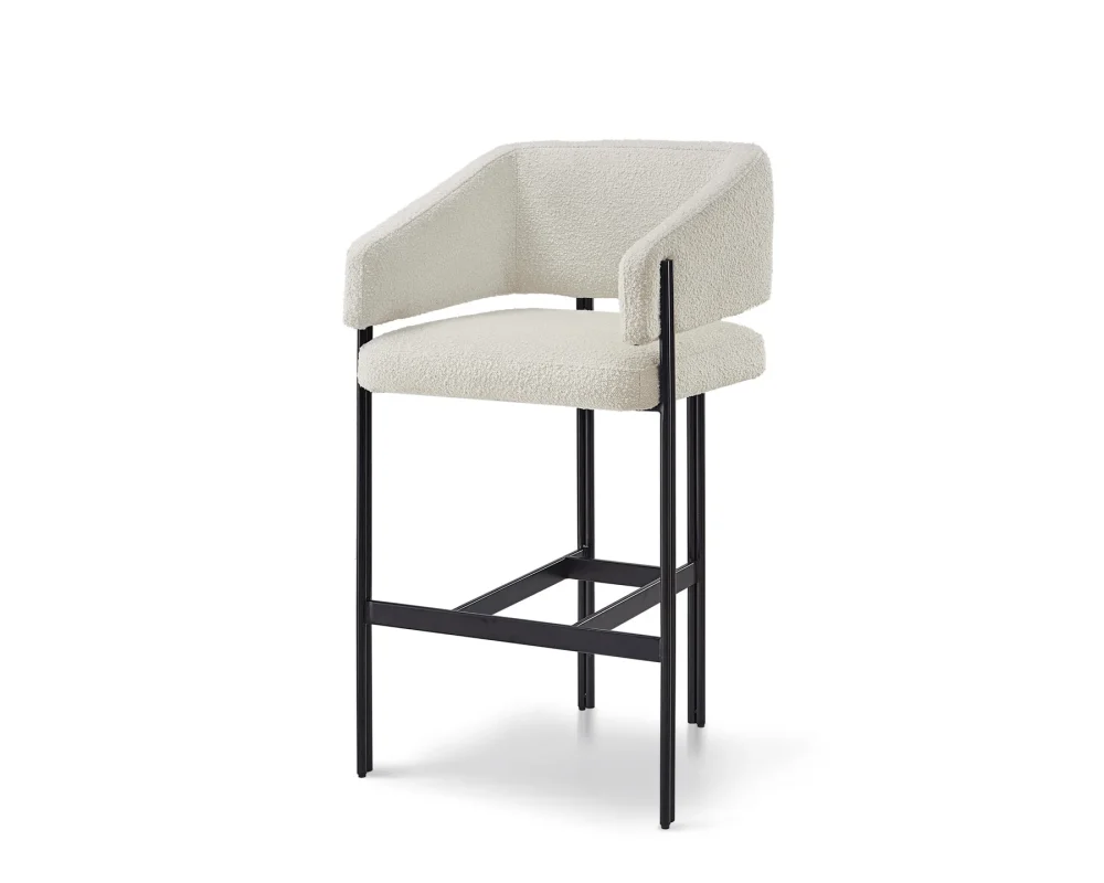 Tarth Barstool - Image 2