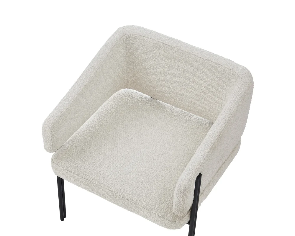 Tarth Barstool - Image 3