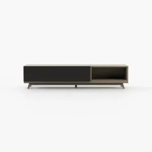 Reflex New Tv Cabinet
