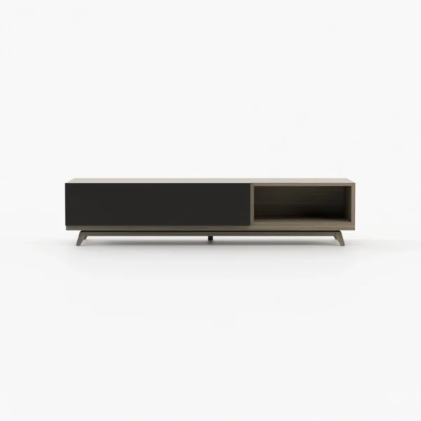 Reflex New Tv Cabinet