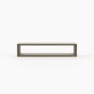 Daisy Storage Unit