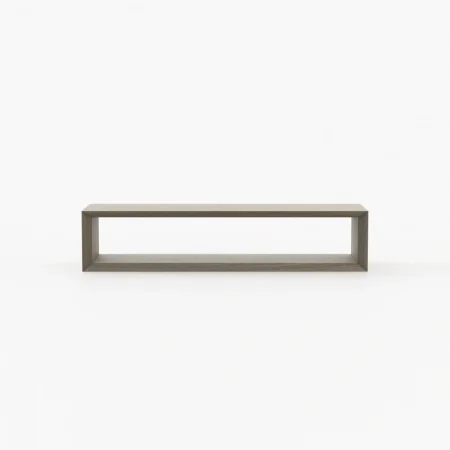 Daisy Storage Unit