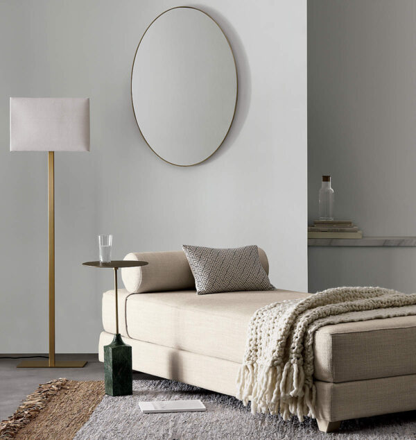 Lubi Natural Chaise Lounges - Image 8