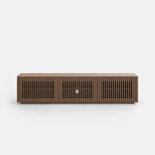 LuxeLine TV Stand
