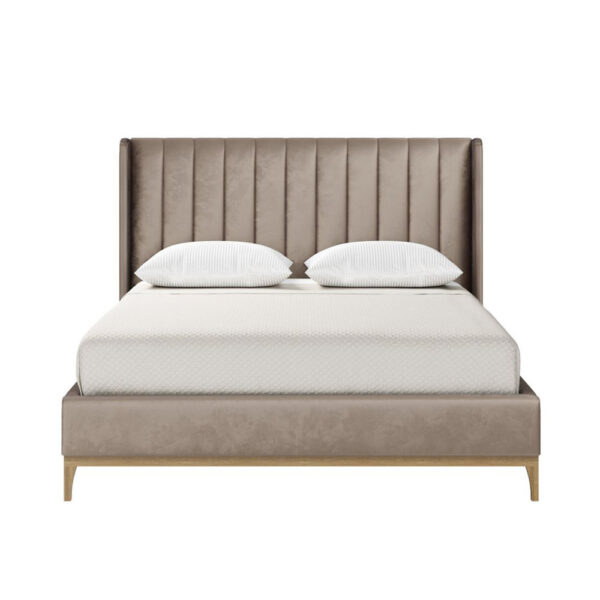 Reese Super King Bed - Image 8