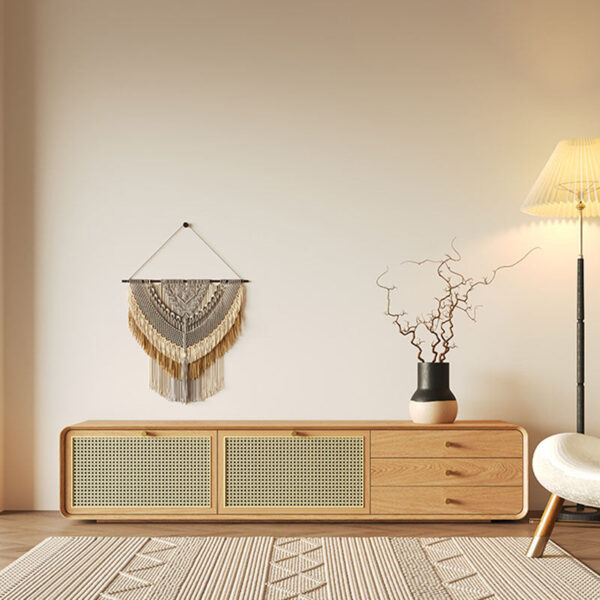 Marc Tv Stand - Image 5