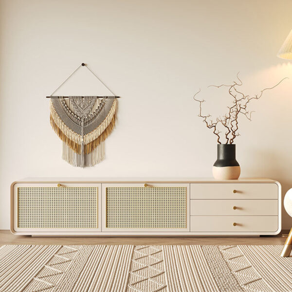 Marc Tv Stand