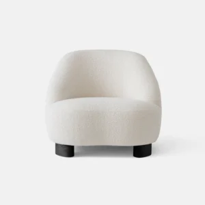 Margas Lounge Chair
