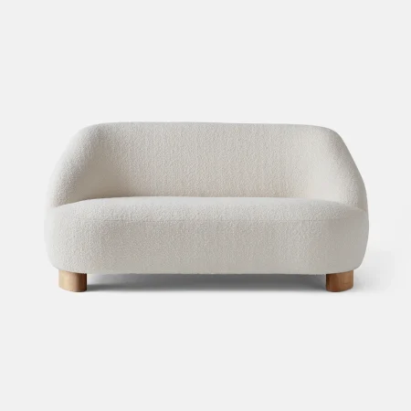 Margas Sofa