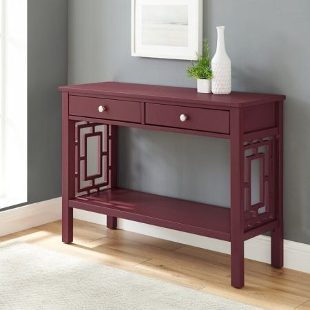Pearl Console