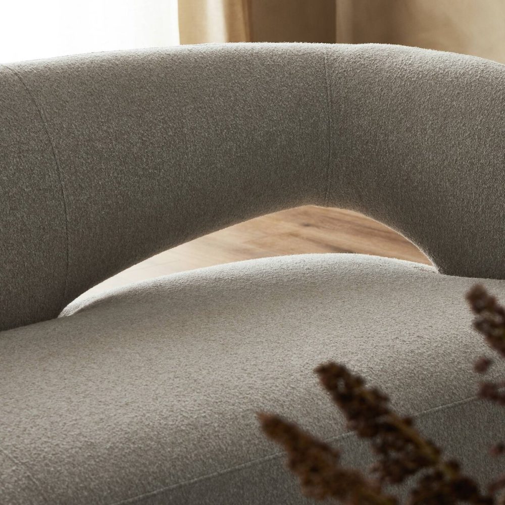 Mazie Sofa - Image 17