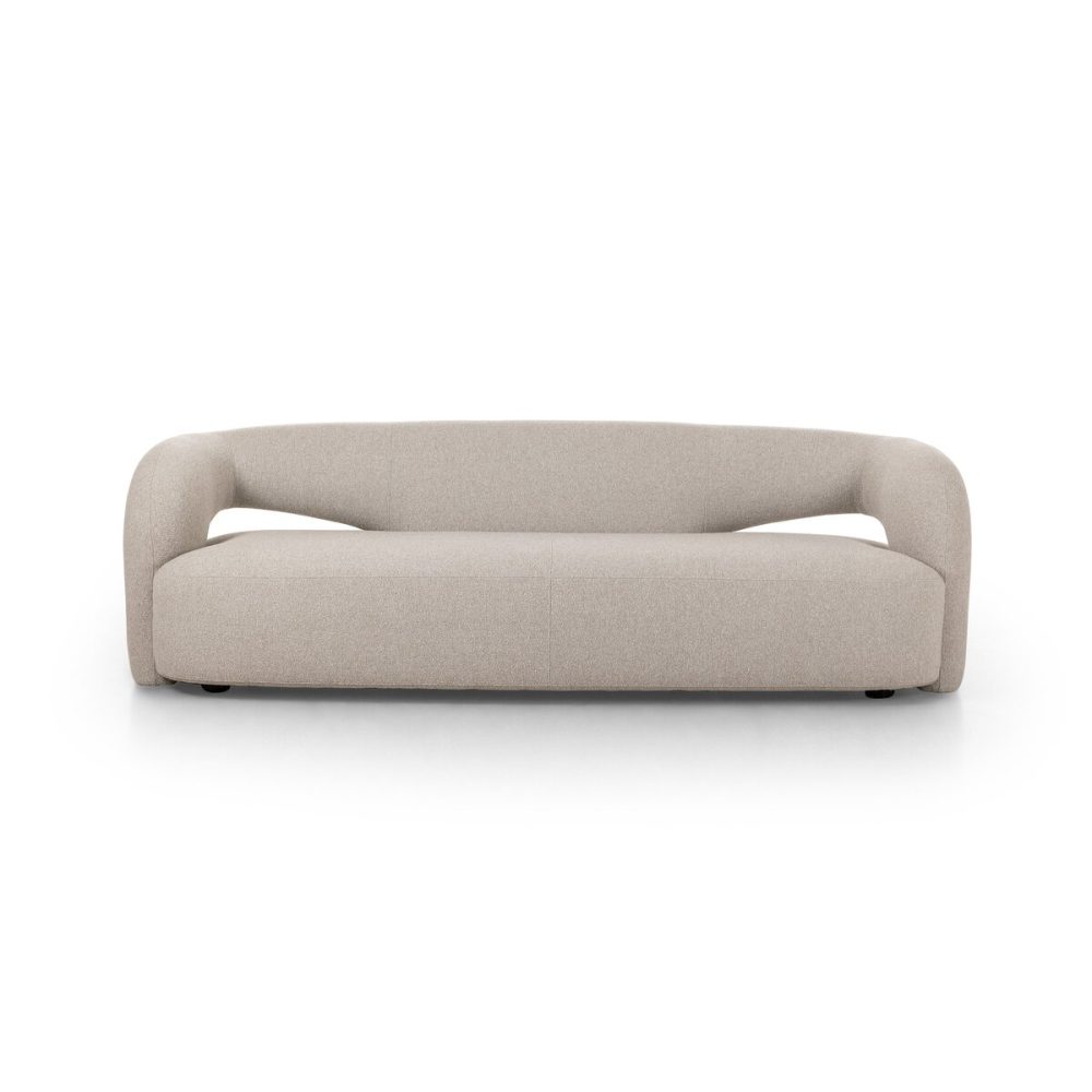 Mazie Sofa - Image 8