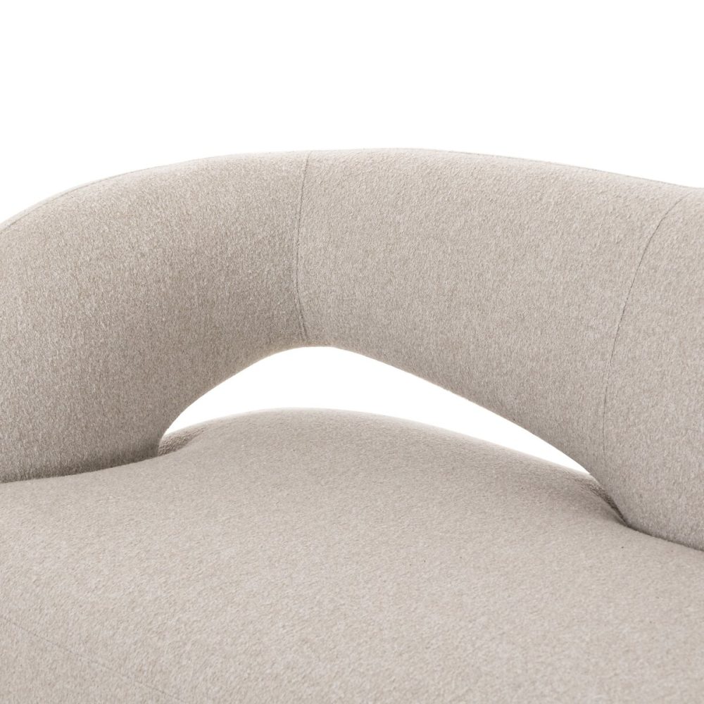 Mazie Sofa - Image 14