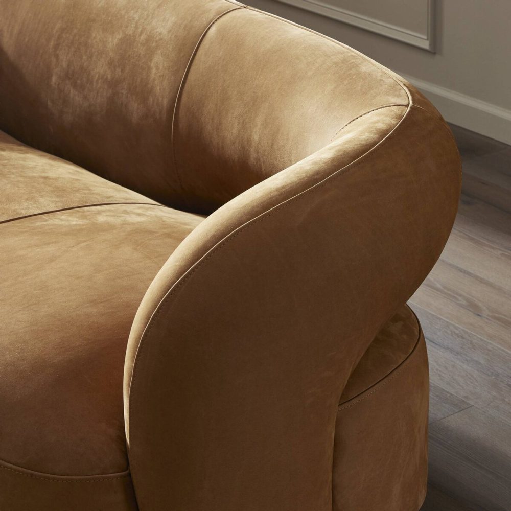 Mazie Sofa - Image 20