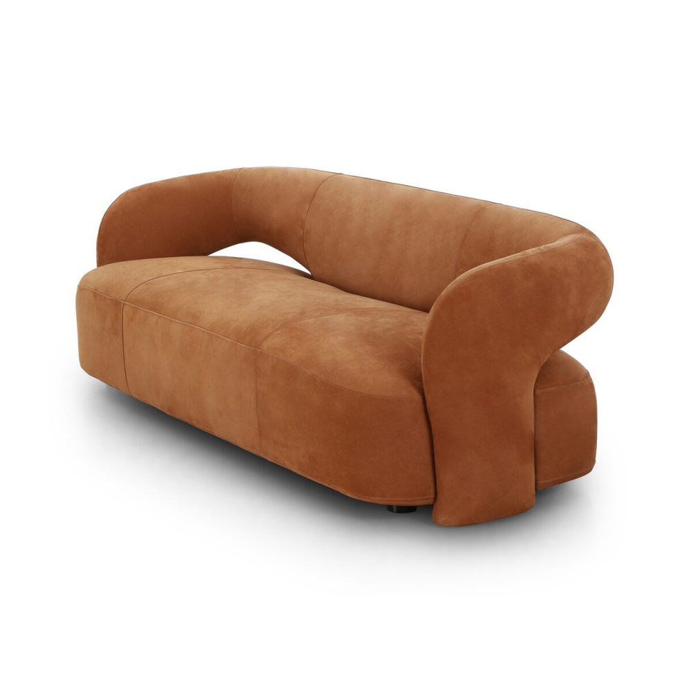 Mazie Sofa - Image 3