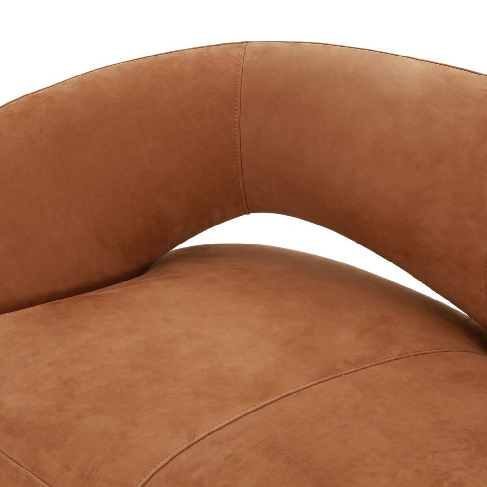 Mazie Sofa - Image 5