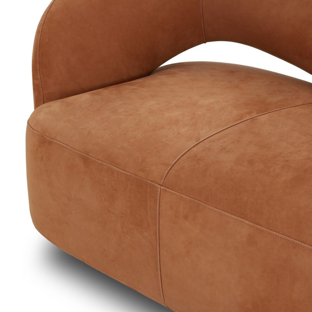 Mazie Sofa - Image 7