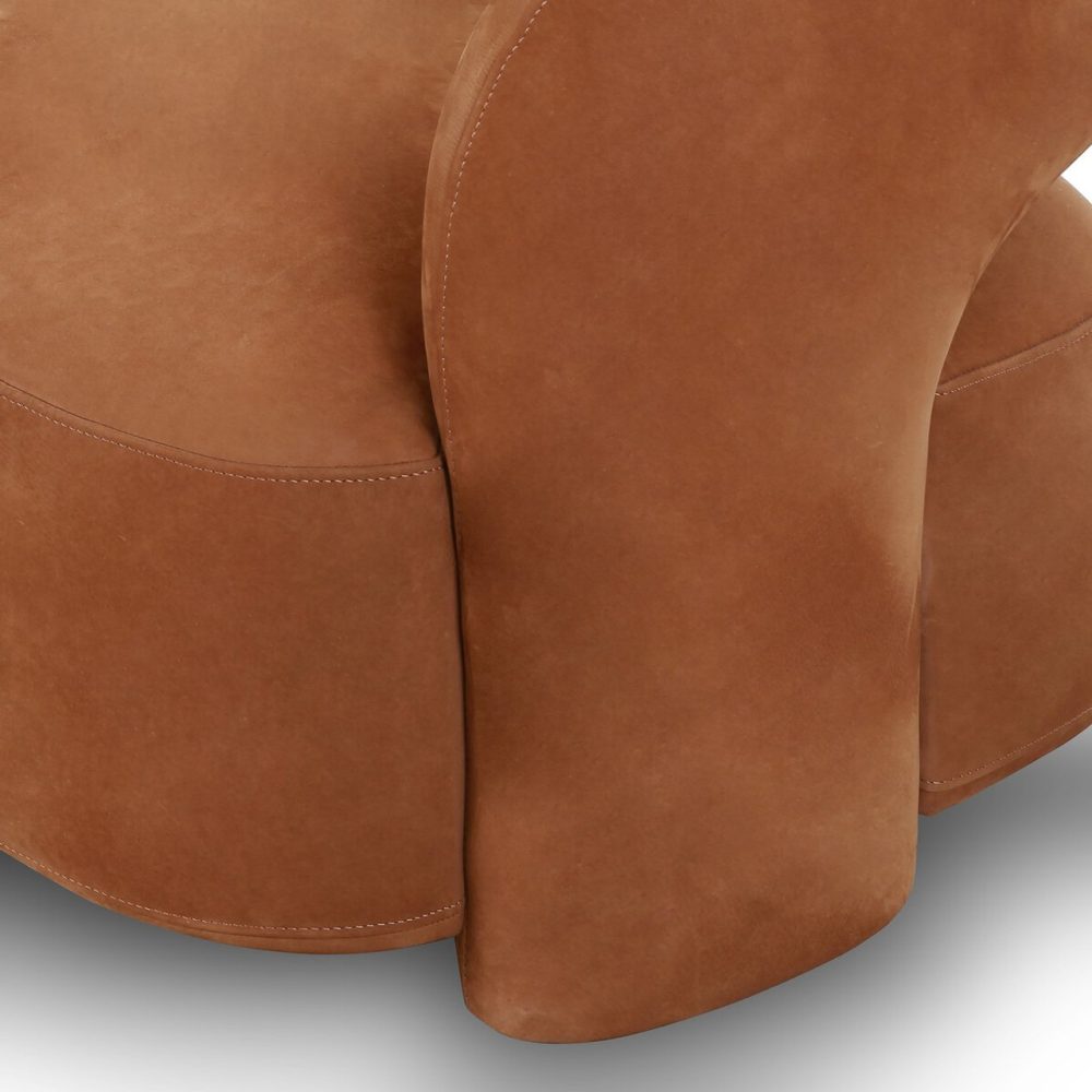 Mazie Sofa - Image 4