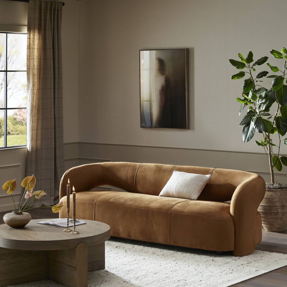 Mazie Sofa - Image 21