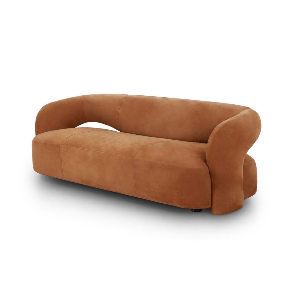 Mazie Sofa - Image 2