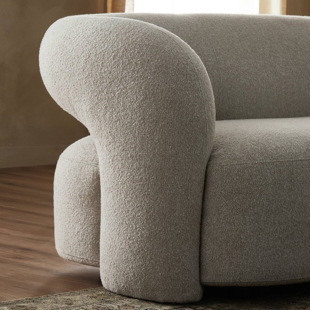 Mazie Sofa - Image 18