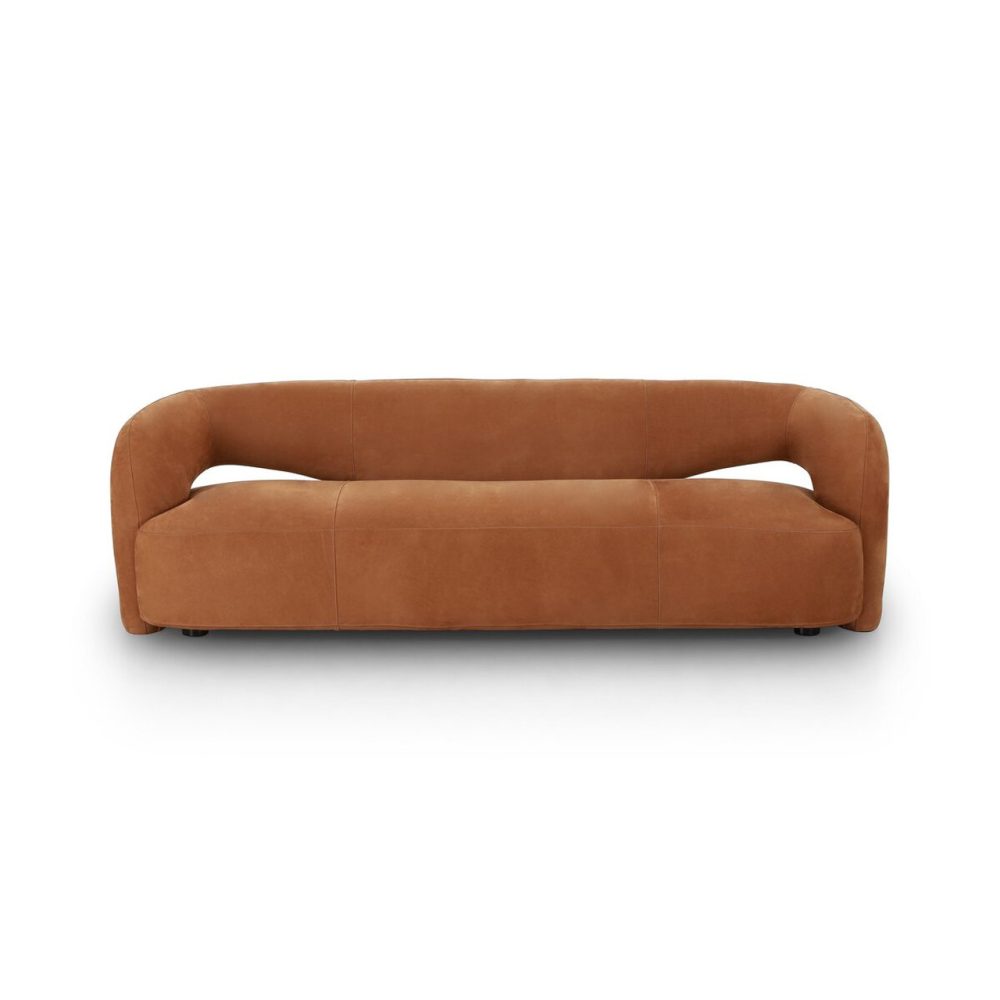 Mazie Sofa