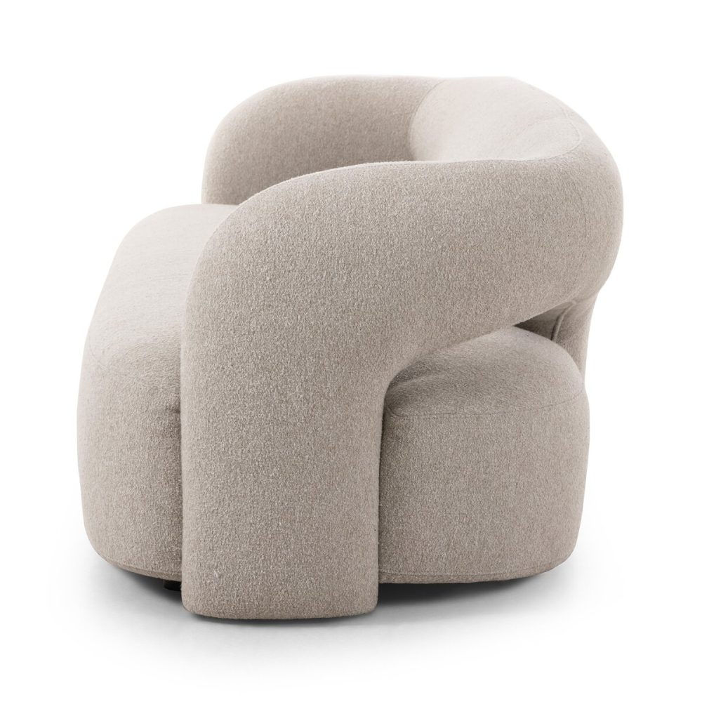 Mazie Sofa - Image 11