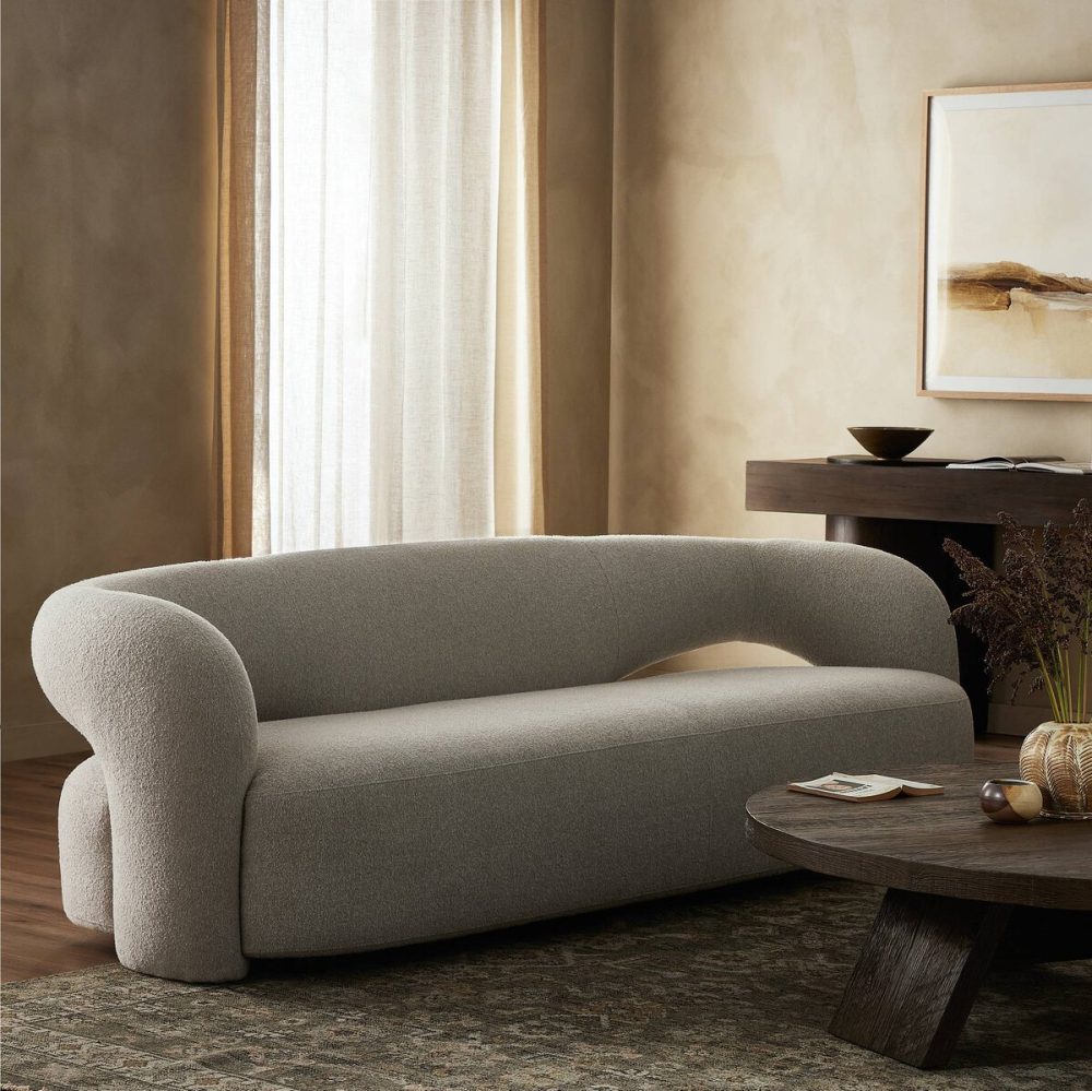 Mazie Sofa - Image 19