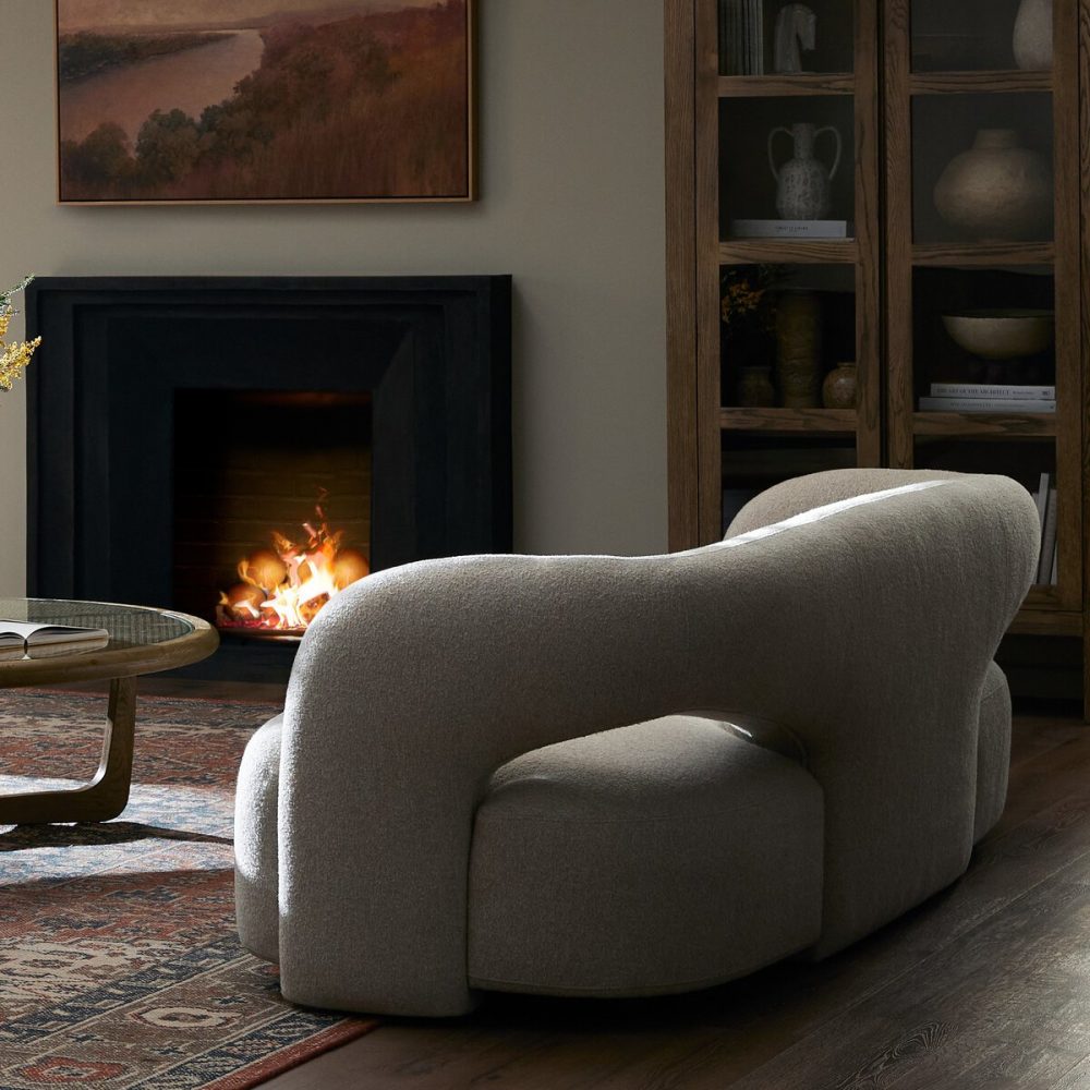 Mazie Sofa - Image 22