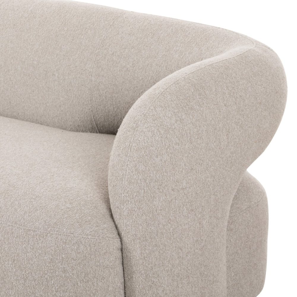 Mazie Sofa - Image 16