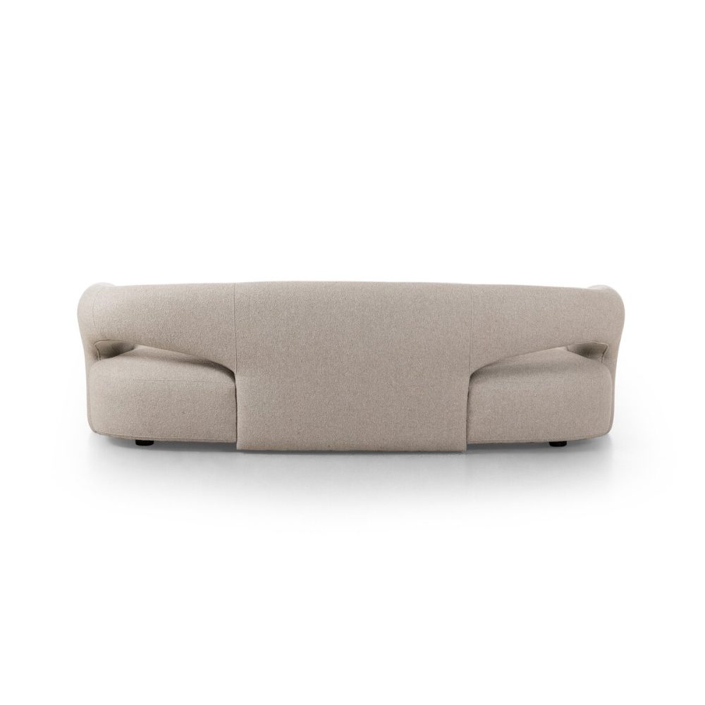 Mazie Sofa - Image 10